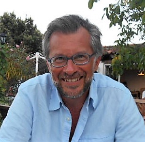 Davide Fortini